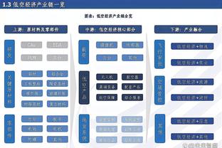 4年前今天：维金斯迎来勇士生涯首秀 战湖人砍下24分2板3助5断1帽