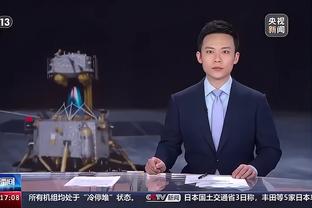 江南娱乐官网app登录入口下载截图0