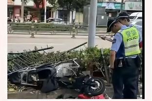 乌度卡：范弗里特&伊森今日缺席训练 后者明日能否出战待定