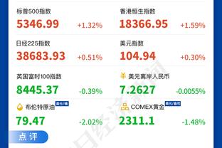 皮克福德：维卡里奥今天发挥很好，换另外一天比赛埃弗顿会拿分