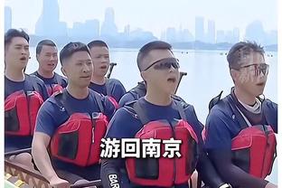 津门虎老将于洋：并不把自己当老队员，新赛季还想竞争上岗