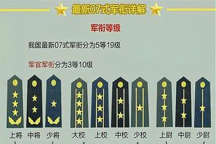 “凯恩”出笼？五年前家乡为其打造雕像，因安全问题一直锁在仓库